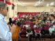 Avanços da produção apícola são temas de seminários promovidos pelo Governo do Tocantins