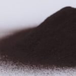 Farinha de sangue de boi, frigorífico, subproduto bovino