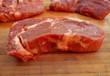 carne, carne bovina, boi gordo, pecuária, proteína, carne halal