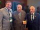 Em São Paulo, Governo do Tocantins participa do Global Halal Brazil Business Forum 2025