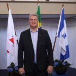 Girolando elege novo presidente para o triênio 2026/28