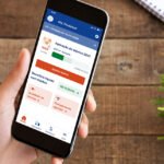 Lucas Scherer - O aplicativo é leve e amigável para o usuário e oferece como uma das principais vantagens a integração do chat ao WhatsApp