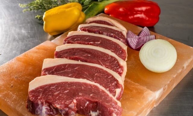 carne bovina, preços, alimentos