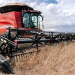 Tocantins é o segundo estado do país que mais deve crescer no setor agropecuário em 2025