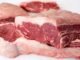 Adiamento das possíveis restrições chinesas à carne eleva apreensão do mercado carne bovina - exportações