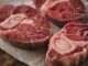 Brasil bate recorde e registra maior exportação de carne bovina da história em outubro