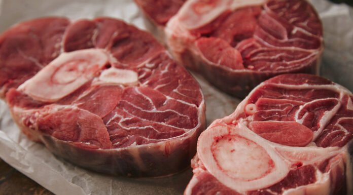 Decisão da China sobre carne bovina traz alívio ao mercado de boi gordo, diz analista