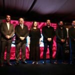 Foto: Reprodução/Secretaria de Agricultura de SP