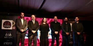 Foto: Reprodução/Secretaria de Agricultura de SP