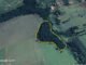 Google Earth - Área onde o estudo foi realizado