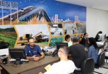 Mutirão de Renegociações de débitos é lançado pela Agência de Fomento