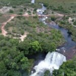 Naturatins publica portaria que estabelece novas bases vetoriais oficiais para o Cadastro Ambiental Rural