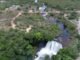 Naturatins publica portaria que estabelece novas bases vetoriais oficiais para o Cadastro Ambiental Rural