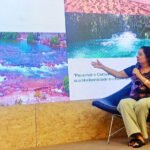 No Rio de Janeiro, Governo do Tocantins participa do 3º Seminário sobre Sustentabilidade e Inovação no Artesanato