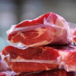 Produtores de carne bovina dos EUA pressionam Trump para poderem exportar mais