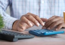 como diferenciar receitas e fluxo de caixa da fazenda para gerar lucro