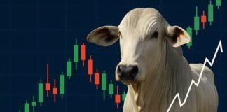 derivativos boi gordo