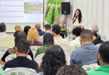 Governo do Tocantins e Grupo Gestor do Plano ABC+TO definem ações para execução até 2030