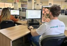 Naturatins passa a adotar regularidade no Cadastro Técnico Federal como requisito para licenças ambientais