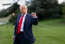 Trump busca conter disparada do preço da carne bovina e estuda ampliar importações