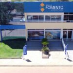 Governo do Tocantins amplia crédito, moderniza processos e injeta mais de R$ 26,3 milhões na economia em 2025