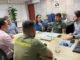 Governo do Tocantins inicia estudos para regulamentar a nova Lei de Licenciamento Ambiental no estado