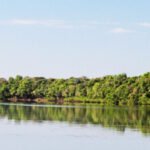 Naturatins define novas regras para medição e automonitoramento do uso da água no Tocantins