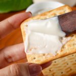 Pesquisa desenvolve novo alimento funcional derivado da amêndoa da castanha de caju Patrícia Mendes - O produto apresentou bons resultados em testes sensoriais realizados com consumidores