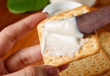 Pesquisa desenvolve novo alimento funcional derivado da amêndoa da castanha de caju Patrícia Mendes - O produto apresentou bons resultados em testes sensoriais realizados com consumidores