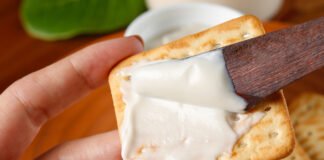 Patrícia Mendes - O produto apresentou bons resultados em testes sensoriais realizados com consumidores