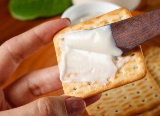 Pesquisa desenvolve novo alimento funcional derivado da amêndoa da castanha de caju Patrícia Mendes - O produto apresentou bons resultados em testes sensoriais realizados com consumidores