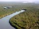 Com plano integrado, Governo do Tocantins reduz em 2.000% as queimadas no Cantão em 2025