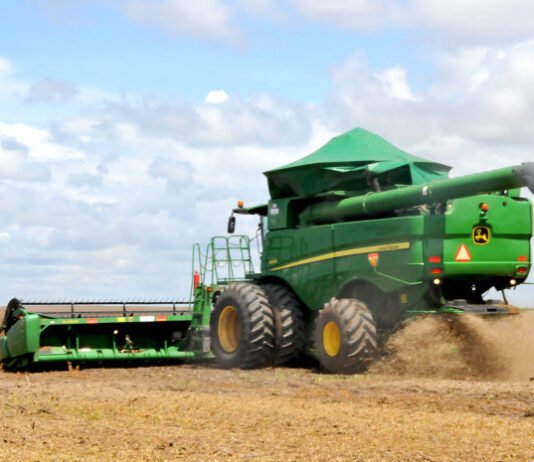 Governo do Tocantins abre inscrições para a 2ª edição da Caravana da Produção 2026