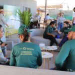 Governo do Tocantins abre inscrições para o Concurso Estande Sustentável