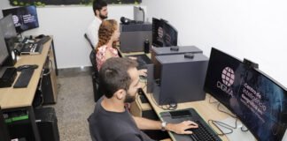 Governo do Tocantins disponibiliza dados ambientais estratégicos para apoiar a gestão dos municípios