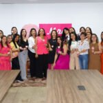 Governo do Tocantins premia Secretaria de Estado do Turismo com Selo Ouro do projeto Instituição Amiga da Mulher