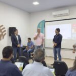 Governo do Tocantins, produtores e instituições debatem implantação da rastreabilidade bovina para ampliar mercados