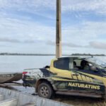 Naturatins intensifica Operação Piracema na região norte do Tocantins