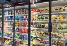 Luísa Berg - O mercado global de lácteos inicia o ano com oferta elevada, impulsionada por aumentos observados nos principais produtores mundiais