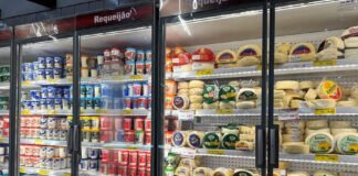 Luísa Berg - O mercado global de lácteos inicia o ano com oferta elevada, impulsionada por aumentos observados nos principais produtores mundiais