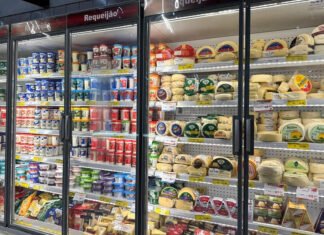 Produção recorde e preços em queda: perspectivas para o mercado de leite em 2026 Luísa Berg - O mercado global de lácteos inicia o ano com oferta elevada, impulsionada por aumentos observados nos principais produtores mundiais