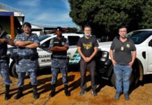 Após denúncia anônima, Adapec interrompe abate irregular em Monte do Carmo