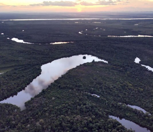 Governo do Tocantins avança na consolidação de investimentos para o turismo de base comunitária no Cantão e nas Serras Gerais