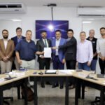 Governo do Tocantins cria Agência Pró-Gestão das Águas da Bacia Hidrográfica do Rio Formoso e investe R$ 1 milhão no planejamento hídrico