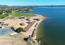 Governo do Tocantins desenvolve projeto Turismo na Estrada nas regiões Vale dos Grandes Rios e Bico do Papagaio