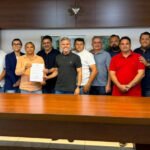 Governo do Tocantins e consórcio intermunicipal firmam parceria para fortalecer reciclagem e inclusão de catadores
