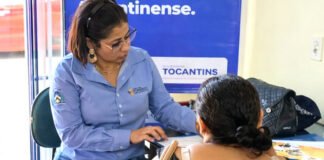 Governo do Tocantins lança 6ª edição do programa Mulheres Empreendedoras