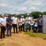 Governo do Tocantins participa do Seminário Nacional do Crédito Fundiário e fortalece políticas para agricultura familiar