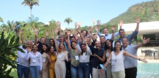 Governo do Tocantins promove treinamento de Grupo Gestor do Plano ABC+TO para fortalecer atuação institucional e agropecuária sustentável