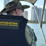 Naturatins encerra defeso da Piracema no Tocantins, mas pesca segue com restrições e fiscalização intensificada